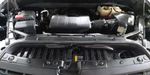 Chevrolet Cheyenne 5.3 CHEYENNE RST CREW CAB B 4WD Pickup 2019