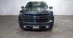 Chevrolet Cheyenne 5.3 CHEYENNE RST CREW CAB B 4WD Pickup 2019