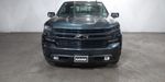 Chevrolet Cheyenne 5.3 CHEYENNE RST CREW CAB B 4WD Pickup 2019