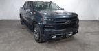 Chevrolet Cheyenne 5.3 CHEYENNE RST CREW CAB B 4WD Pickup 2019