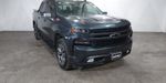 Chevrolet Cheyenne 5.3 CHEYENNE RST CREW CAB B 4WD Pickup 2019