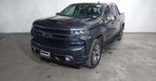 Chevrolet Cheyenne 5.3 CHEYENNE RST CREW CAB B 4WD Pickup 2019