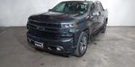 Chevrolet Cheyenne 5.3 CHEYENNE RST CREW CAB B 4WD Pickup 2019