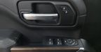 Chevrolet Cheyenne 5.3 CHEYENNE RST CREW CAB B 4WD Pickup 2019