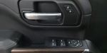 Chevrolet Cheyenne 5.3 CHEYENNE RST CREW CAB B 4WD Pickup 2019