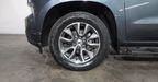 Chevrolet Cheyenne 5.3 CHEYENNE RST CREW CAB B 4WD Pickup 2019
