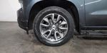 Chevrolet Cheyenne 5.3 CHEYENNE RST CREW CAB B 4WD Pickup 2019