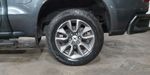 Chevrolet Cheyenne 5.3 CHEYENNE RST CREW CAB B 4WD Pickup 2019