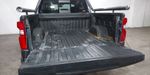 Chevrolet Cheyenne 5.3 CHEYENNE RST CREW CAB B 4WD Pickup 2019