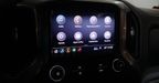 Chevrolet Cheyenne 5.3 CHEYENNE RST CREW CAB B 4WD Pickup 2019