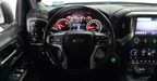 Chevrolet Cheyenne 5.3 CHEYENNE RST CREW CAB B 4WD Pickup 2019