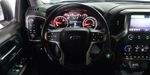 Chevrolet Cheyenne 5.3 CHEYENNE RST CREW CAB B 4WD Pickup 2019