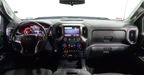 Chevrolet Cheyenne 5.3 CHEYENNE RST CREW CAB B 4WD Pickup 2019