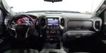 Chevrolet Cheyenne 5.3 CHEYENNE RST CREW CAB B 4WD Pickup 2019
