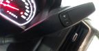 Chevrolet Cheyenne 5.3 CHEYENNE RST CREW CAB B 4WD Pickup 2019
