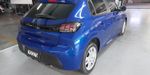 Peugeot 208 ACTIVE AT6 Hatchback 2022