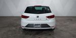 Seat Leon 1.4 FR DCT Hatchback 2019