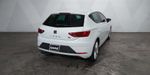 Seat Leon 1.4 FR DCT Hatchback 2019