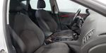 Seat Leon 1.4 FR DCT Hatchback 2019