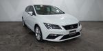Seat Leon 1.4 FR DCT Hatchback 2019