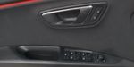 Seat Leon 1.4 FR DCT Hatchback 2019