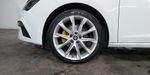 Seat Leon 1.4 FR DCT Hatchback 2019