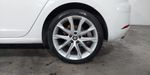 Seat Leon 1.4 FR DCT Hatchback 2019