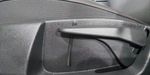 Seat Leon 1.4 FR DCT Hatchback 2019