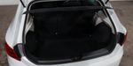 Seat Leon 1.4 FR DCT Hatchback 2019
