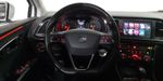 Seat Leon 1.4 FR DCT Hatchback 2019