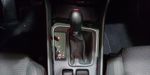 Seat Leon 1.4 FR DCT Hatchback 2019
