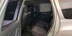 Renault Duster 1.6 16V CONFORT PLUS Suv 2013