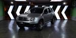 Renault Duster 1.6 16V CONFORT PLUS Suv 2013