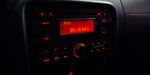 Renault Duster 1.6 16V CONFORT PLUS Suv 2013