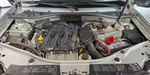 Renault Duster 1.6 16V CONFORT PLUS Suv 2013