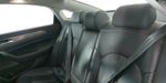 Hyundai Sonata 2.4 LIMITED NAVI AUTO Sedan 2018
