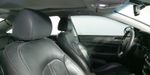 Hyundai Sonata 2.4 LIMITED NAVI AUTO Sedan 2018