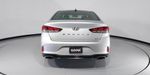Hyundai Sonata 2.4 LIMITED NAVI AUTO Sedan 2018