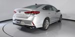 Hyundai Sonata 2.4 LIMITED NAVI AUTO Sedan 2018
