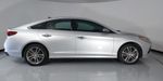 Hyundai Sonata 2.4 LIMITED NAVI AUTO Sedan 2018
