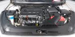Hyundai Sonata 2.4 LIMITED NAVI AUTO Sedan 2018