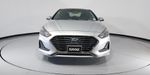 Hyundai Sonata 2.4 LIMITED NAVI AUTO Sedan 2018