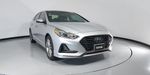 Hyundai Sonata 2.4 LIMITED NAVI AUTO Sedan 2018