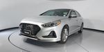 Hyundai Sonata 2.4 LIMITED NAVI AUTO Sedan 2018
