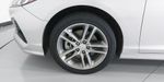 Hyundai Sonata 2.4 LIMITED NAVI AUTO Sedan 2018