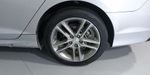 Hyundai Sonata 2.4 LIMITED NAVI AUTO Sedan 2018