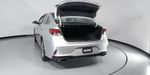 Hyundai Sonata 2.4 LIMITED NAVI AUTO Sedan 2018