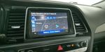 Hyundai Sonata 2.4 LIMITED NAVI AUTO Sedan 2018