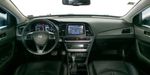 Hyundai Sonata 2.4 LIMITED NAVI AUTO Sedan 2018