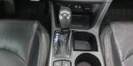 Hyundai Sonata 2.4 LIMITED NAVI AUTO Sedan 2018